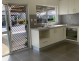 29/6-8 Cannon Street, Manunda QLD 4870