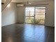 29/6-8 Cannon Street, Manunda QLD 4870