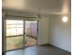 29/6-8 Cannon Street, Manunda QLD 4870