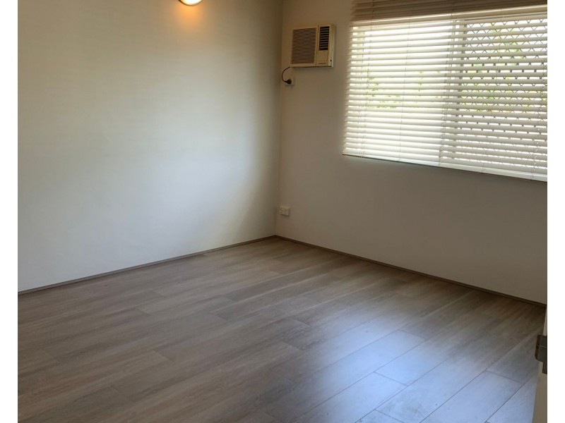 29/6-8 Cannon Street, Manunda QLD 4870