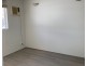 29/6-8 Cannon Street, Manunda QLD 4870