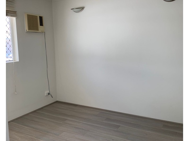 29/6-8 Cannon Street, Manunda QLD 4870