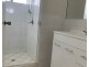 29/6-8 Cannon Street, Manunda QLD 4870