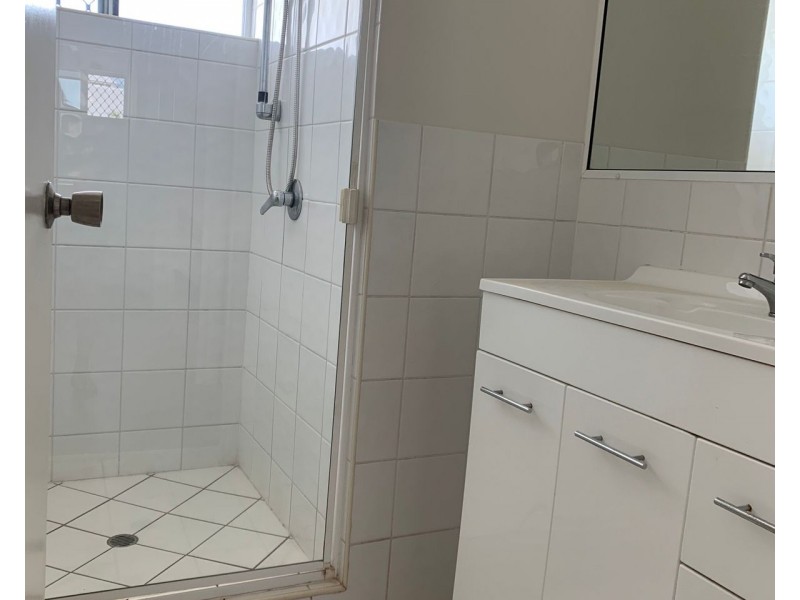 29/6-8 Cannon Street, Manunda QLD 4870