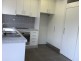 29/6-8 Cannon Street, Manunda QLD 4870