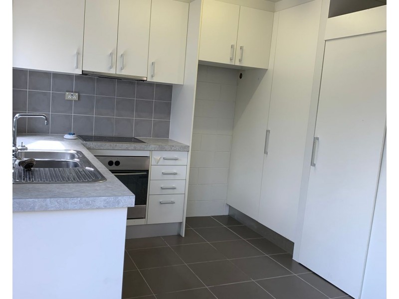 29/6-8 Cannon Street, Manunda QLD 4870