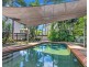 29/6-8 Cannon Street, Manunda QLD 4870