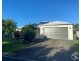 25 Como Close, Kewarra Beach QLD 4879