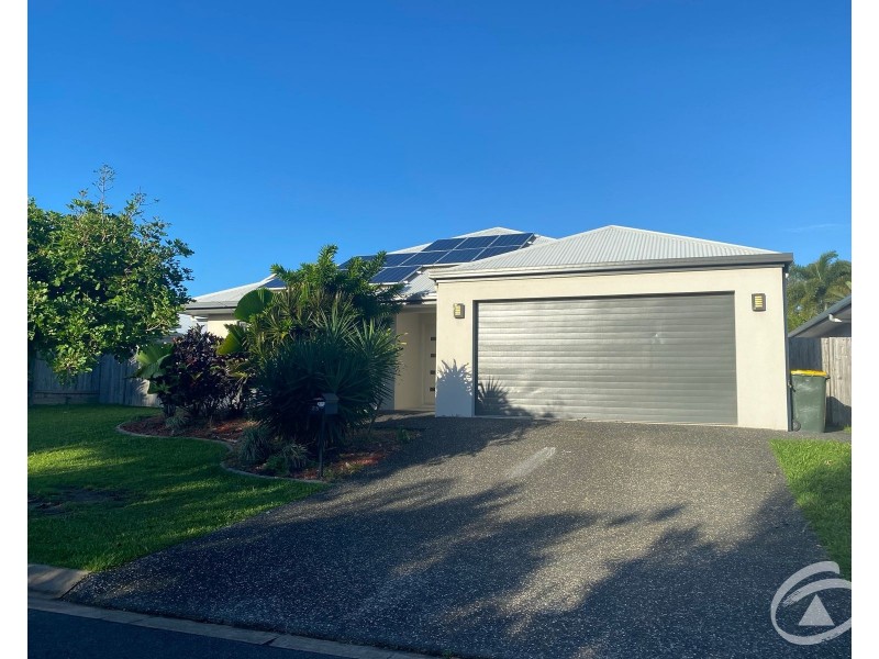 25 Como Close, Kewarra Beach QLD 4879