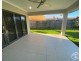 25 Como Close, Kewarra Beach QLD 4879