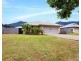 29 Cliffdale Street, Bentley Park QLD 4869