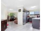 29 Cliffdale Street, Bentley Park QLD 4869