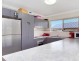 29 Cliffdale Street, Bentley Park QLD 4869