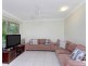 29 Cliffdale Street, Bentley Park QLD 4869