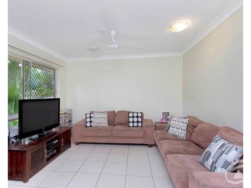 29 Cliffdale Street, Bentley Park QLD 4869