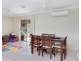 29 Cliffdale Street, Bentley Park QLD 4869