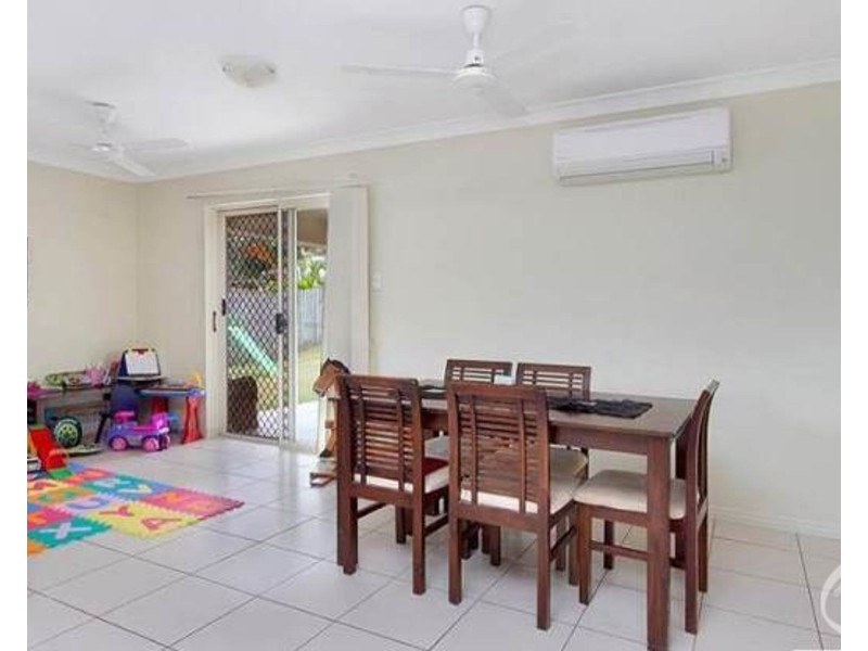 29 Cliffdale Street, Bentley Park QLD 4869