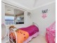 29 Cliffdale Street, Bentley Park QLD 4869