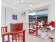29 Cliffdale Street, Bentley Park QLD 4869