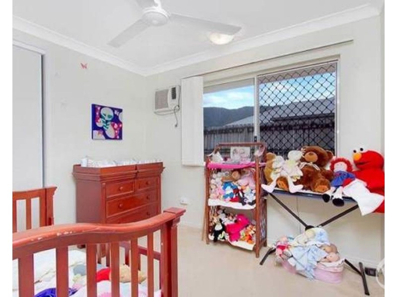 29 Cliffdale Street, Bentley Park QLD 4869