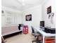 29 Cliffdale Street, Bentley Park QLD 4869