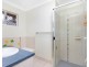 29 Cliffdale Street, Bentley Park QLD 4869