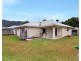 29 Cliffdale Street, Bentley Park QLD 4869