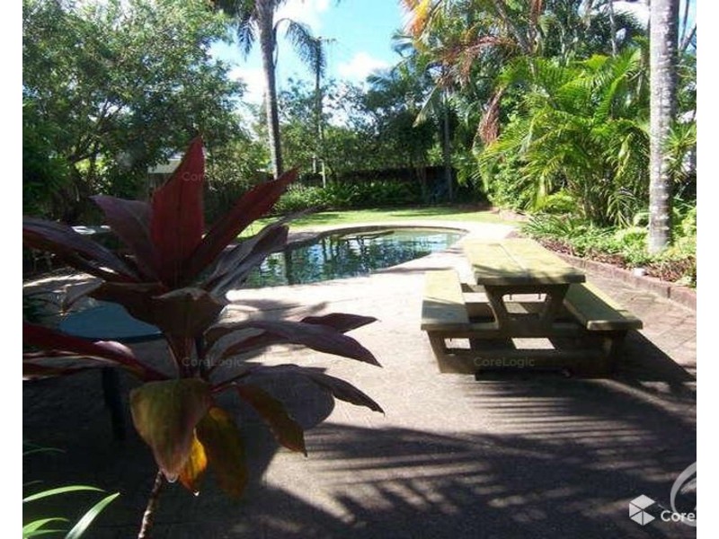 29 Cliffdale Street, Bentley Park QLD 4869