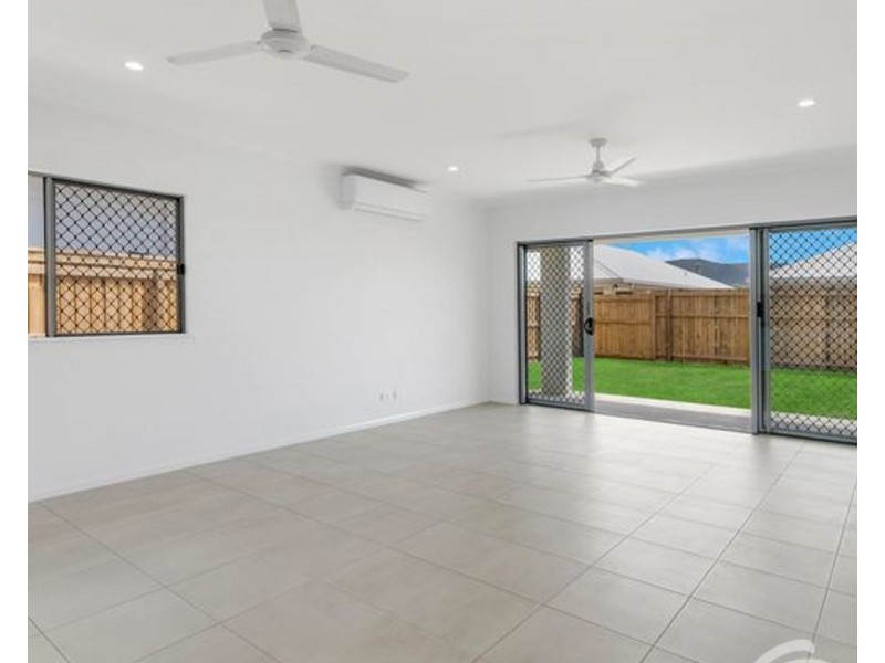 37 Tiller Circuit, Trinity Beach QLD 4879