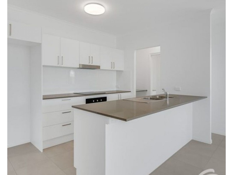 37 Tiller Circuit, Trinity Beach QLD 4879