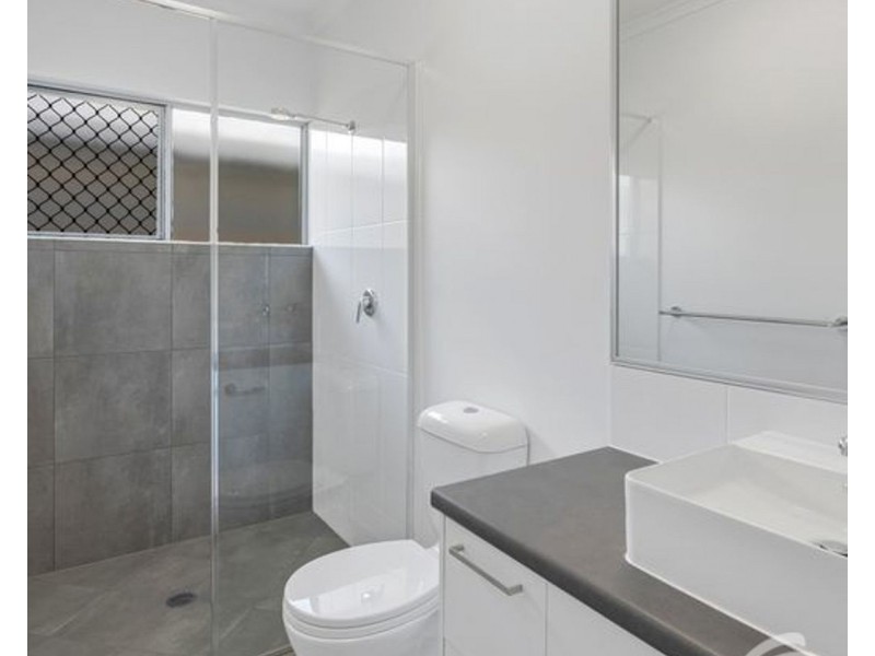 37 Tiller Circuit, Trinity Beach QLD 4879