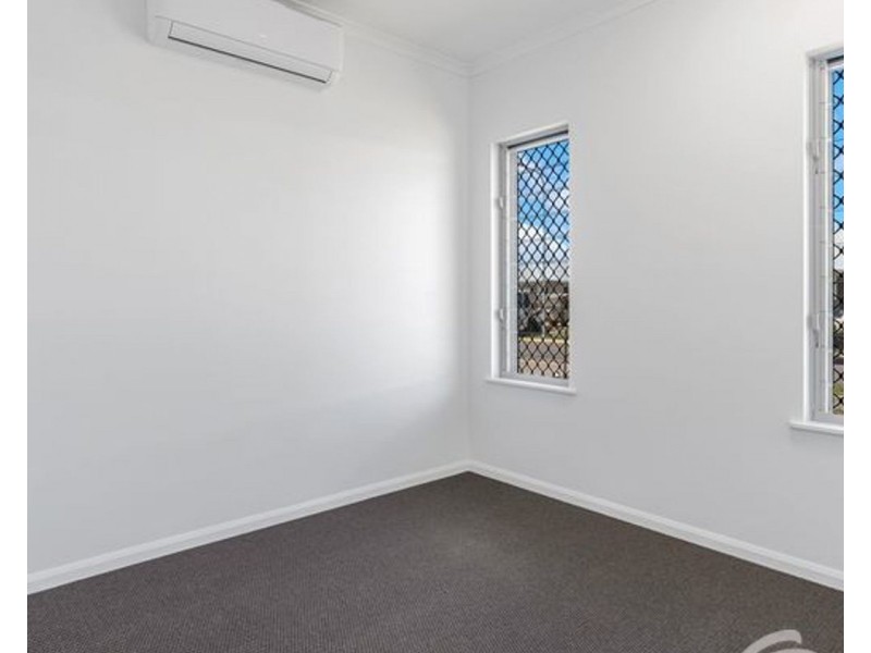 37 Tiller Circuit, Trinity Beach QLD 4879