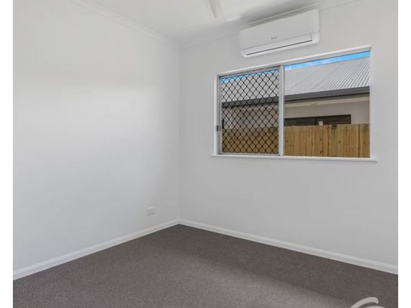 37 Tiller Circuit, Trinity Beach QLD 4879