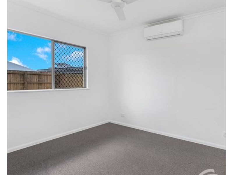 37 Tiller Circuit, Trinity Beach QLD 4879