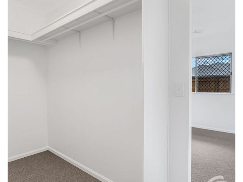 37 Tiller Circuit, Trinity Beach QLD 4879