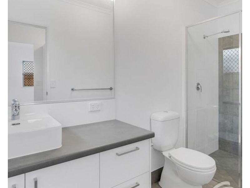 37 Tiller Circuit, Trinity Beach QLD 4879