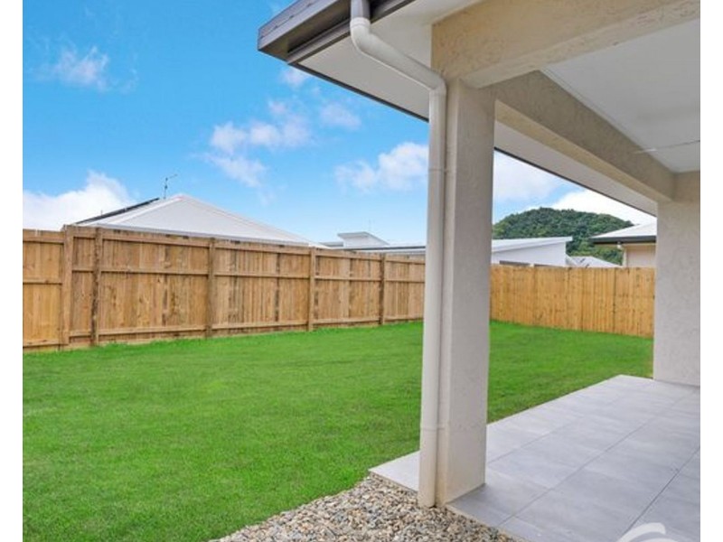 37 Tiller Circuit, Trinity Beach QLD 4879