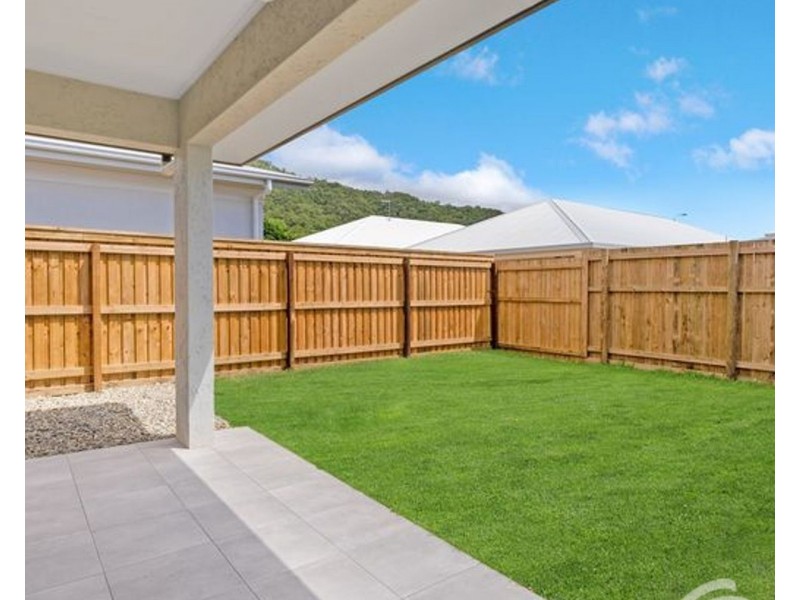 37 Tiller Circuit, Trinity Beach QLD 4879