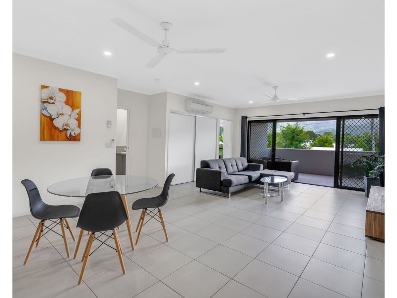 3/9 Mintaro Crescent, Woree QLD 4868
