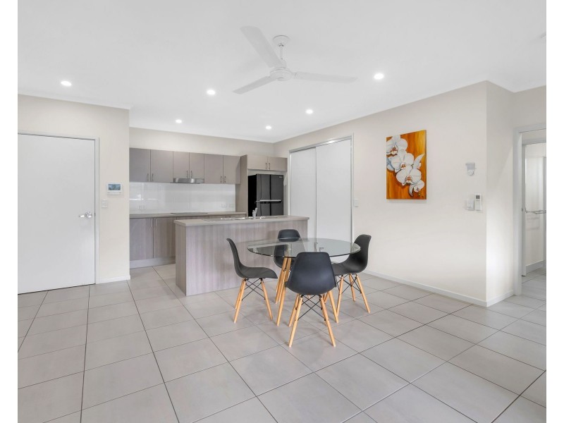 3/9 Mintaro Crescent, Woree QLD 4868