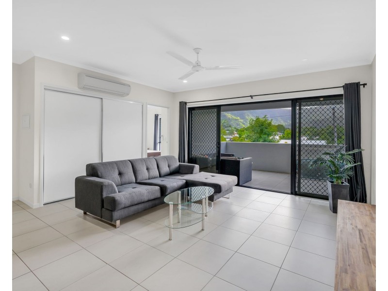 3/9 Mintaro Crescent, Woree QLD 4868
