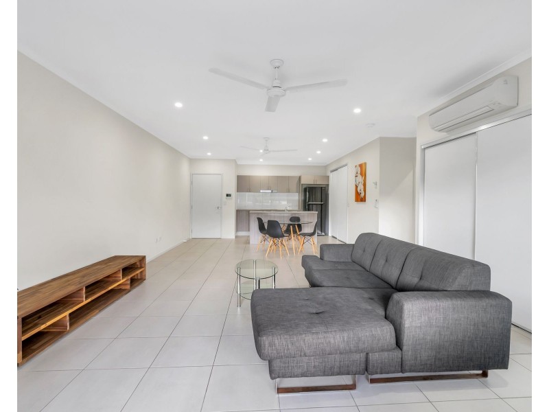 3/9 Mintaro Crescent, Woree QLD 4868