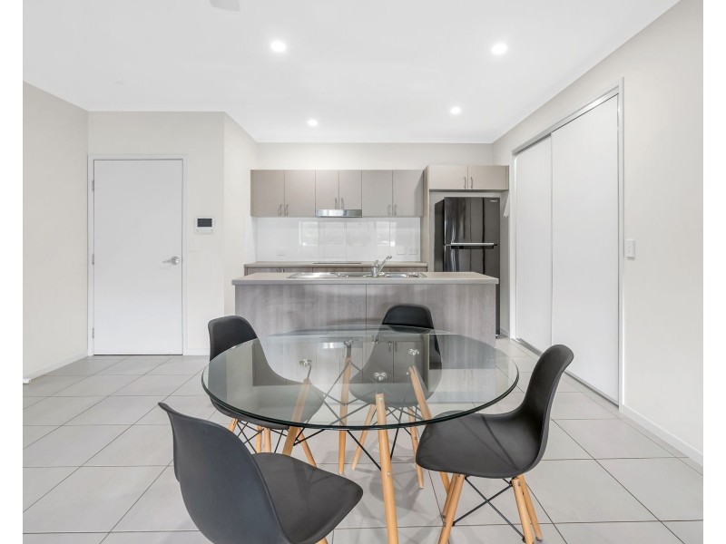 3/9 Mintaro Crescent, Woree QLD 4868