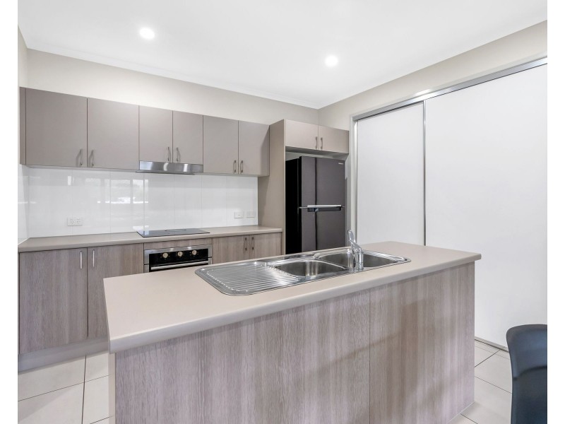 3/9 Mintaro Crescent, Woree QLD 4868