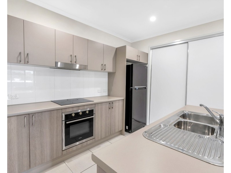 3/9 Mintaro Crescent, Woree QLD 4868