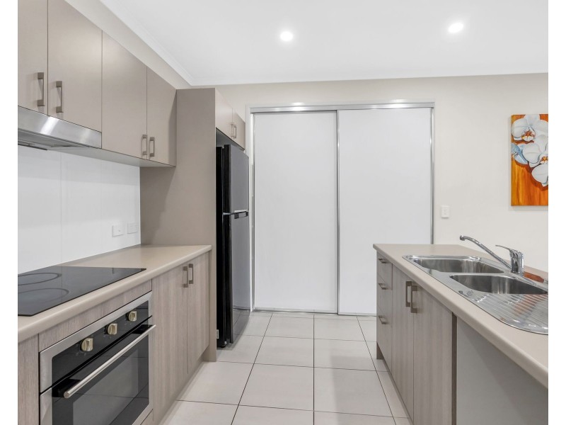 3/9 Mintaro Crescent, Woree QLD 4868