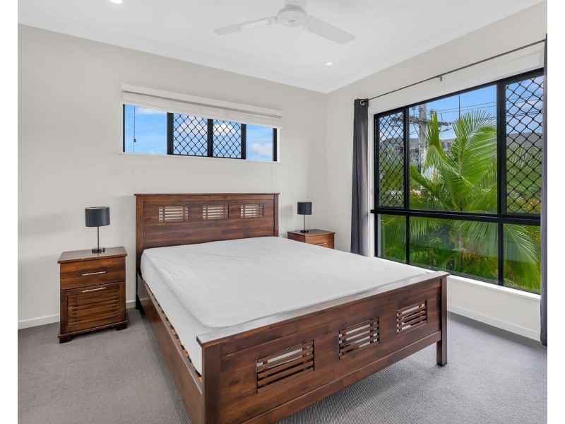 3/9 Mintaro Crescent, Woree QLD 4868