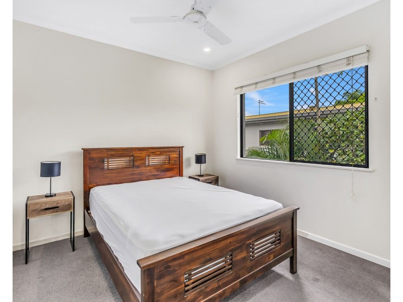 3/9 Mintaro Crescent, Woree QLD 4868