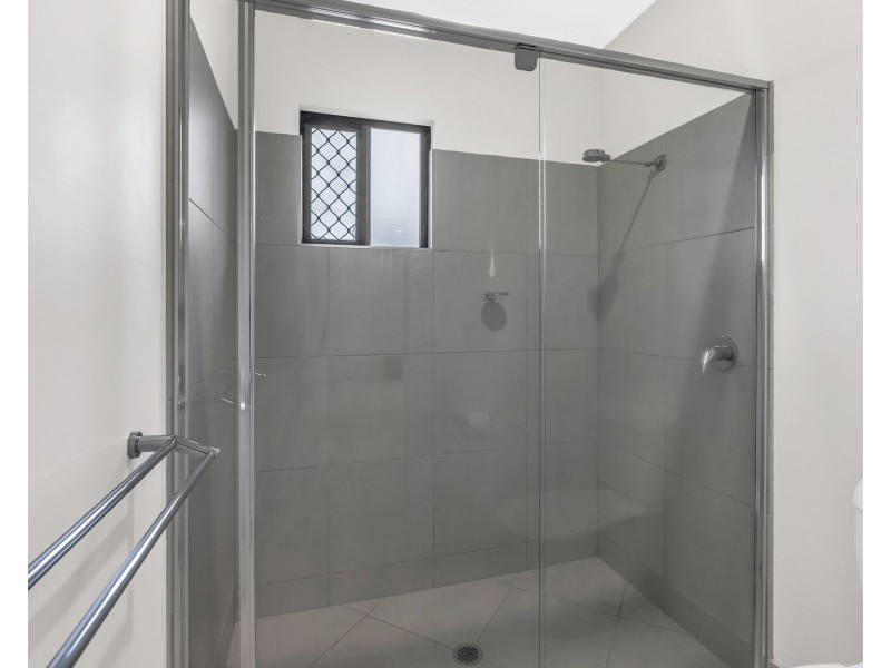 3/9 Mintaro Crescent, Woree QLD 4868