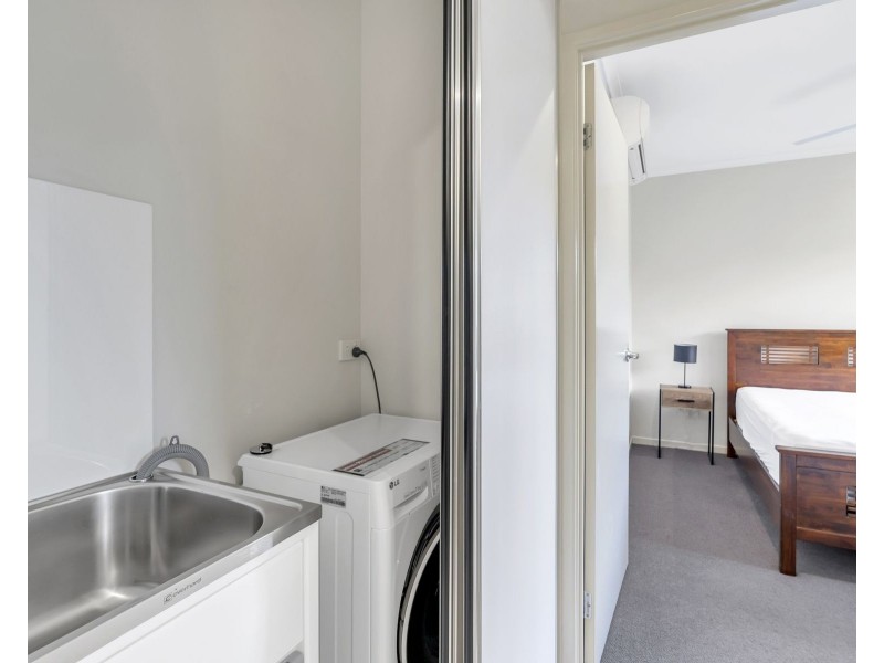 3/9 Mintaro Crescent, Woree QLD 4868